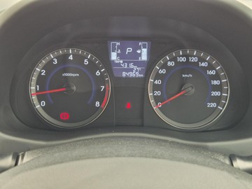 https://dvg-vehicle-assets.s3.amazonaws.com/W012583/7xtx036y03syc0gm6api3wjb1.jpg