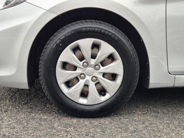 https://dvg-vehicle-assets.s3.amazonaws.com/W012583/86127ch4ud981o2vdow987uaj.jpg