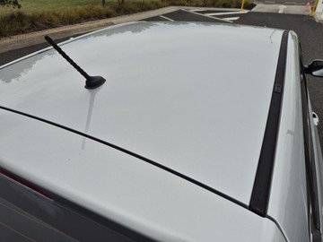 https://dvg-vehicle-assets.s3.amazonaws.com/W012583/8oekq456ivw9vvwjghgrj5rvm.jpg