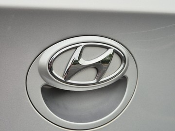 https://dvg-vehicle-assets.s3.amazonaws.com/W012583/96zz5wyyw1fx1cba2pp68tgzq.jpg