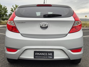 https://dvg-vehicle-assets.s3.amazonaws.com/W012583/9sdwvqu36og2e3ve43gfhblgp.jpg