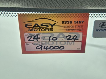 https://dvg-vehicle-assets.s3.amazonaws.com/W012583/advs12bo2cqi4uk2dej2yjrj3.jpg