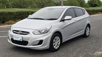 https://dvg-vehicle-assets.s3.amazonaws.com/W012583/b7db94dp1740yvwi53440ayy8.jpg