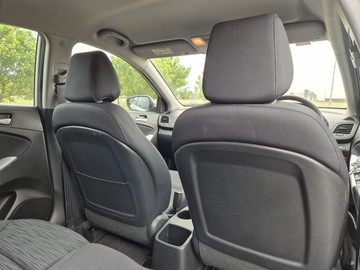 https://dvg-vehicle-assets.s3.amazonaws.com/W012583/b86l7e012ajnj3m168utm17ix.jpg