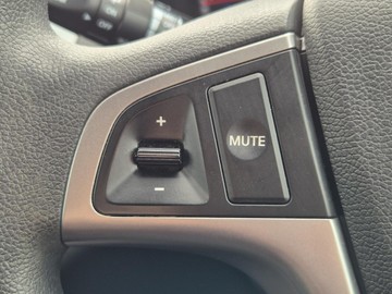 https://dvg-vehicle-assets.s3.amazonaws.com/W012583/b93235uj2bsj2t1pj00hi59vc.jpg
