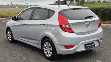 https://dvg-vehicle-assets.s3.amazonaws.com/W012583/brafubjog3tnkwc3lf5t513fa.jpg