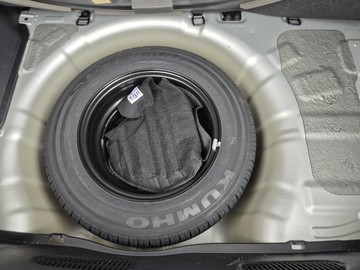 https://dvg-vehicle-assets.s3.amazonaws.com/W012583/bscqo1ydrbyx2680ciprxxesr.jpg