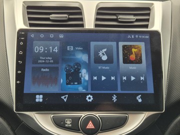 https://dvg-vehicle-assets.s3.amazonaws.com/W012583/bymm2tusd4pnngfczgrkeqlc7.jpg