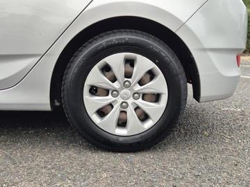 https://dvg-vehicle-assets.s3.amazonaws.com/W012583/ctc10ecdlp3q7gup7366c1g86.jpg