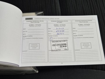 https://dvg-vehicle-assets.s3.amazonaws.com/W012583/cxgl9toj91ijhktx6fgbidquk.jpg