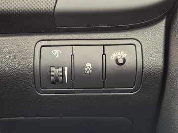 https://dvg-vehicle-assets.s3.amazonaws.com/W012583/eme0mnulrbbucksdcg1s7j6ru.jpg