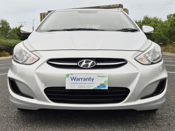 https://dvg-vehicle-assets.s3.amazonaws.com/W012583/ezet3tsjlznzayzk4ueovj6aa.jpg