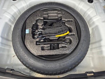 https://dvg-vehicle-assets.s3.amazonaws.com/W012833/1co21ujdw4o9tq6qqgqx025b9.jpg