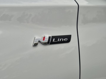 https://dvg-vehicle-assets.s3.amazonaws.com/W012833/1edjxfiepenntzd857iobxcna.jpg