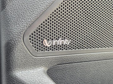 https://dvg-vehicle-assets.s3.amazonaws.com/W012833/1fg93er4yx61anwliaapxe7em.jpg