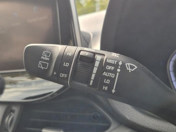 https://dvg-vehicle-assets.s3.amazonaws.com/W012833/2xrtikuqvt4wm6gmhnayfbfwb.jpg