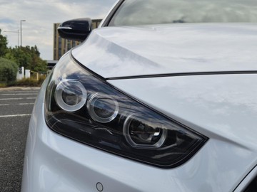 https://dvg-vehicle-assets.s3.amazonaws.com/W012833/3hi71w8zz9menlbp04ii95qcd.jpg