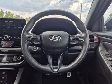 https://dvg-vehicle-assets.s3.amazonaws.com/W012833/3xhkraeok9gexebbmwdfzitdh.jpg