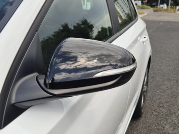 https://dvg-vehicle-assets.s3.amazonaws.com/W012833/4dyx7j455gsh58ml39idwxe36.jpg