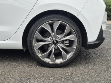 https://dvg-vehicle-assets.s3.amazonaws.com/W012833/6z53p0du141c4dj6ogozr82xi.jpg