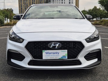 https://dvg-vehicle-assets.s3.amazonaws.com/W012833/744grueimhe87f22nq2p4hw8k.jpg
