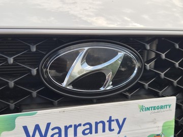 https://dvg-vehicle-assets.s3.amazonaws.com/W012833/7hh8kk88x3j9zcnkrkliv23h8.jpg