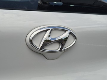https://dvg-vehicle-assets.s3.amazonaws.com/W012833/896ost6tntey0k86n8uh7uj5z.jpg