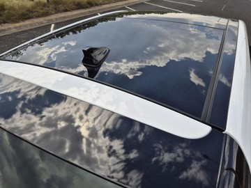 https://dvg-vehicle-assets.s3.amazonaws.com/W012833/8sc5z82t5fq39r61ffnaypmmt.jpg
