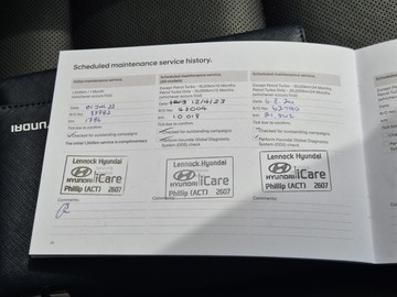 https://dvg-vehicle-assets.s3.amazonaws.com/W012833/8wb10gjrrs3ukhbu3w4h6obp5.jpg