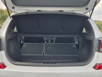 https://dvg-vehicle-assets.s3.amazonaws.com/W012833/9b7q5n1vs841sf0yevmtsb799.jpg