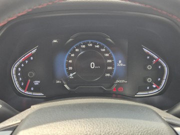 https://dvg-vehicle-assets.s3.amazonaws.com/W012833/9k6q7bxueff9z9dual7vfgfer.jpg