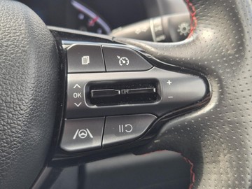 https://dvg-vehicle-assets.s3.amazonaws.com/W012833/aqjc4ihvgwk6tij06yx6nkmcn.jpg