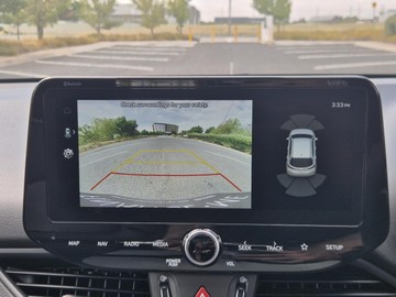https://dvg-vehicle-assets.s3.amazonaws.com/W012833/bgk61sf23sdodvjs7ks8zpk63.jpg