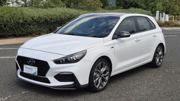 https://dvg-vehicle-assets.s3.amazonaws.com/W012833/bk0z0wajm064moqr4li7aldda.jpg