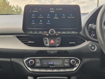 https://dvg-vehicle-assets.s3.amazonaws.com/W012833/blb6gi6ly67q90gtdy8vkmtiw.jpg