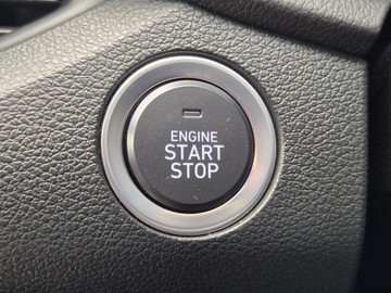 https://dvg-vehicle-assets.s3.amazonaws.com/W012833/da8sqkky0y9f2q8dnfxfc24vi.jpg