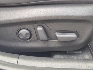 https://dvg-vehicle-assets.s3.amazonaws.com/W012833/e6blqgt0euwarjv9p2qnfjso3.jpg