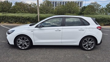https://dvg-vehicle-assets.s3.amazonaws.com/W012833/kn2w77nn7ftq2au3kcivq46m.jpg