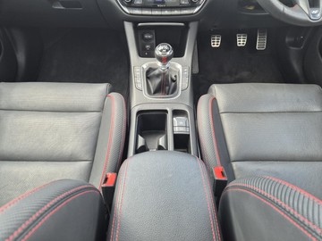 https://dvg-vehicle-assets.s3.amazonaws.com/W012833/owp2v2lrlgs1x9lsi2cx33rt.jpg