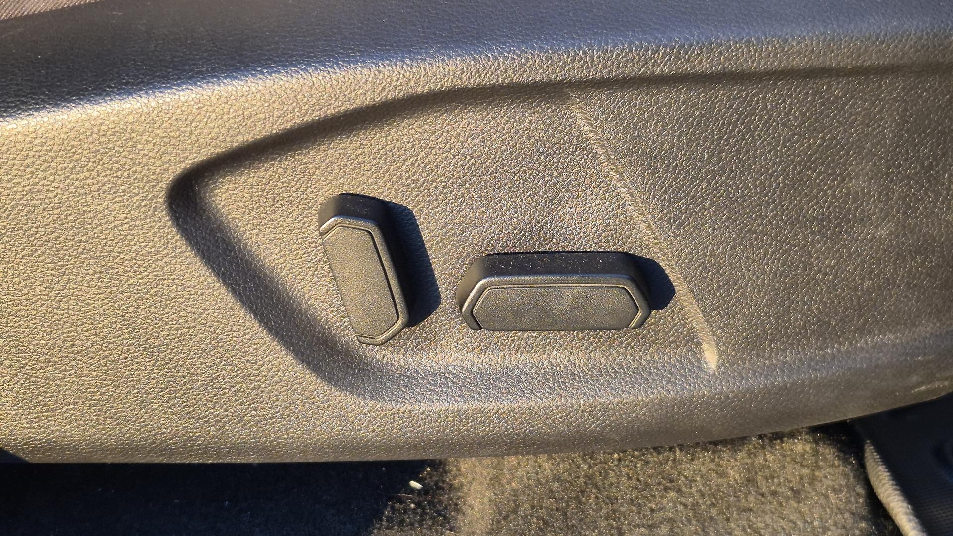 Ford Ranger image 4