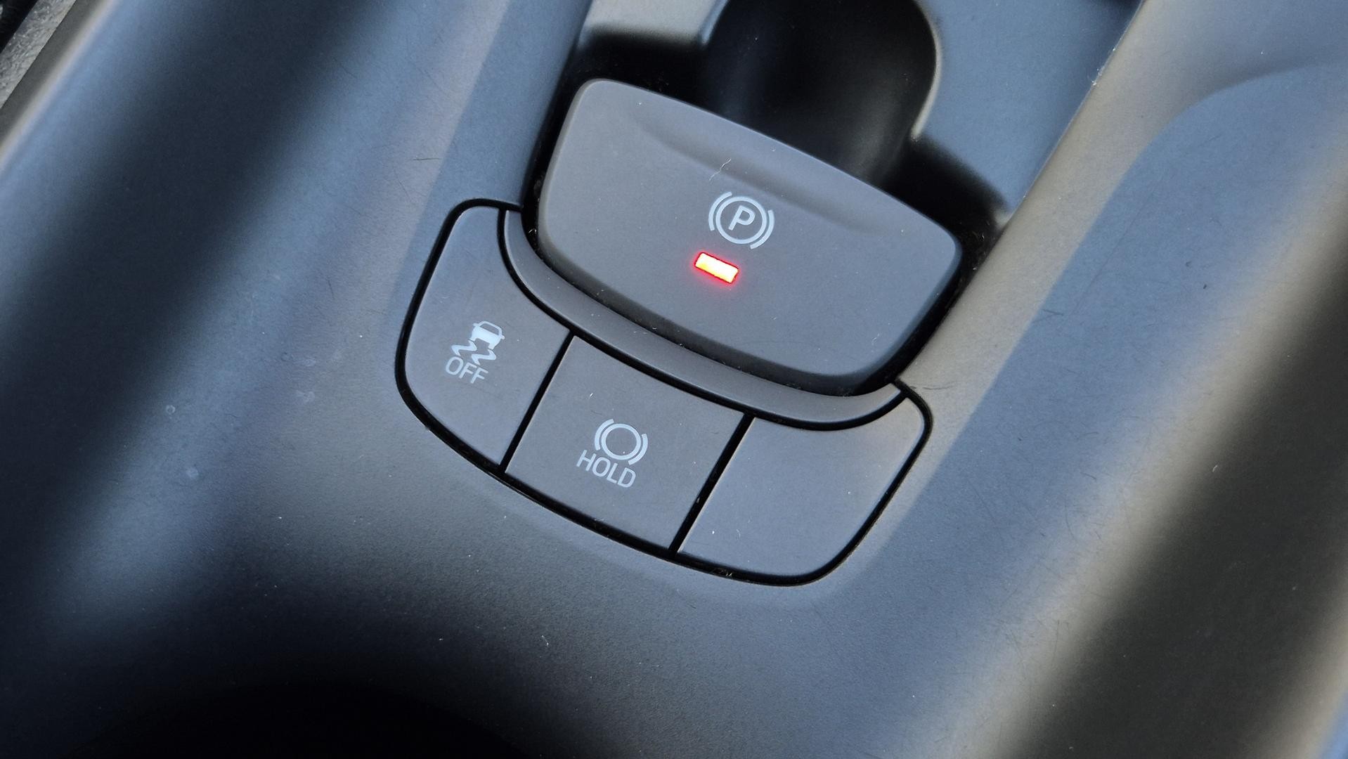 Toyota C-hr image 4