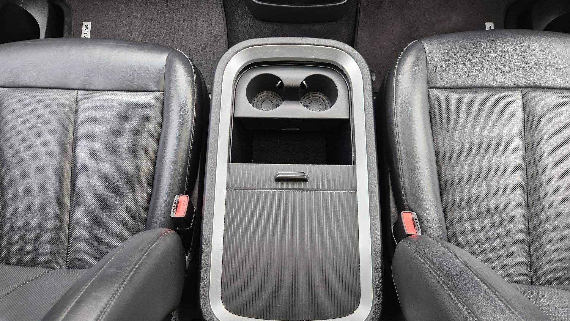 Hyundai Staria image 4