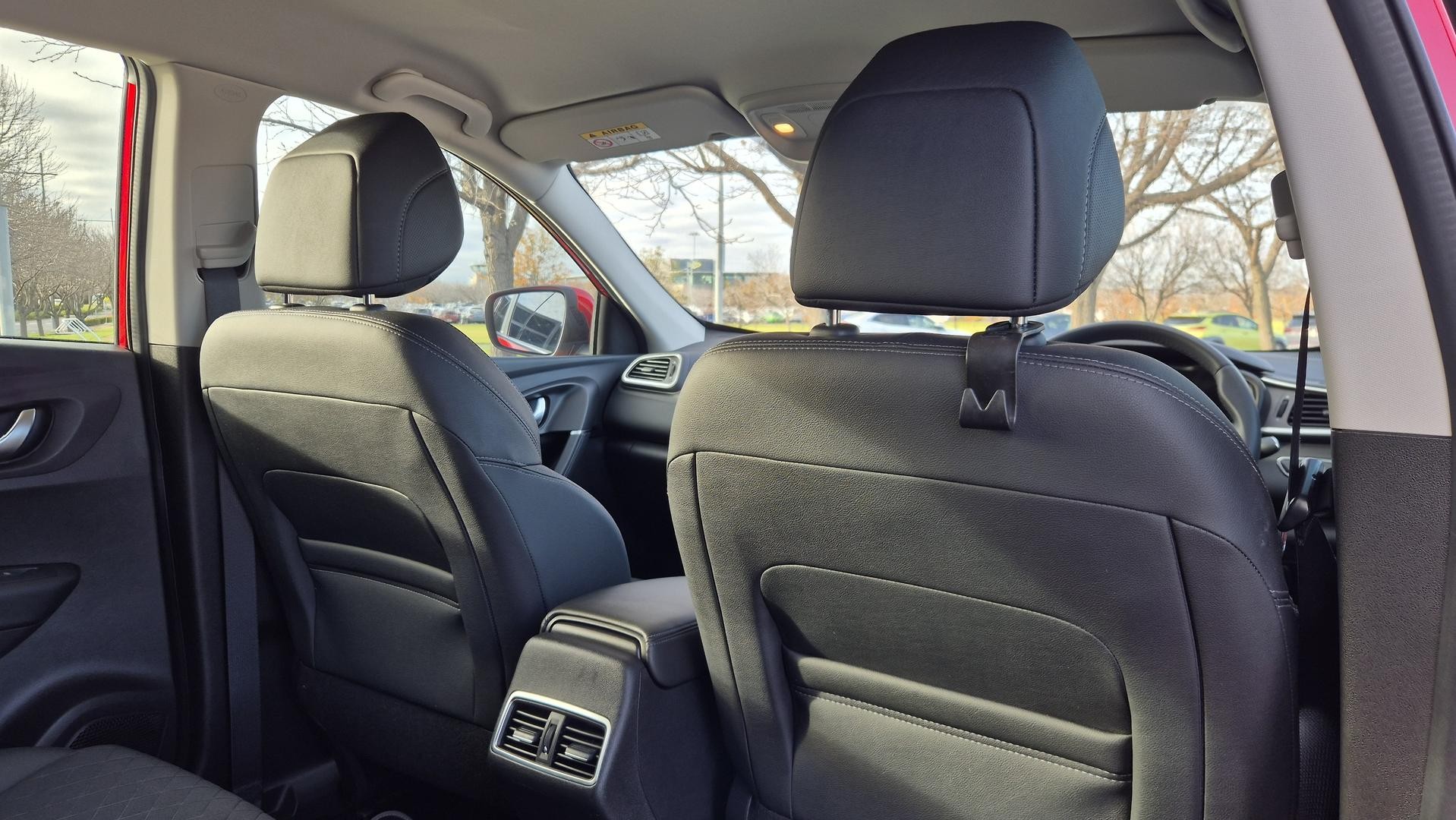 Renault Kadjar image 3