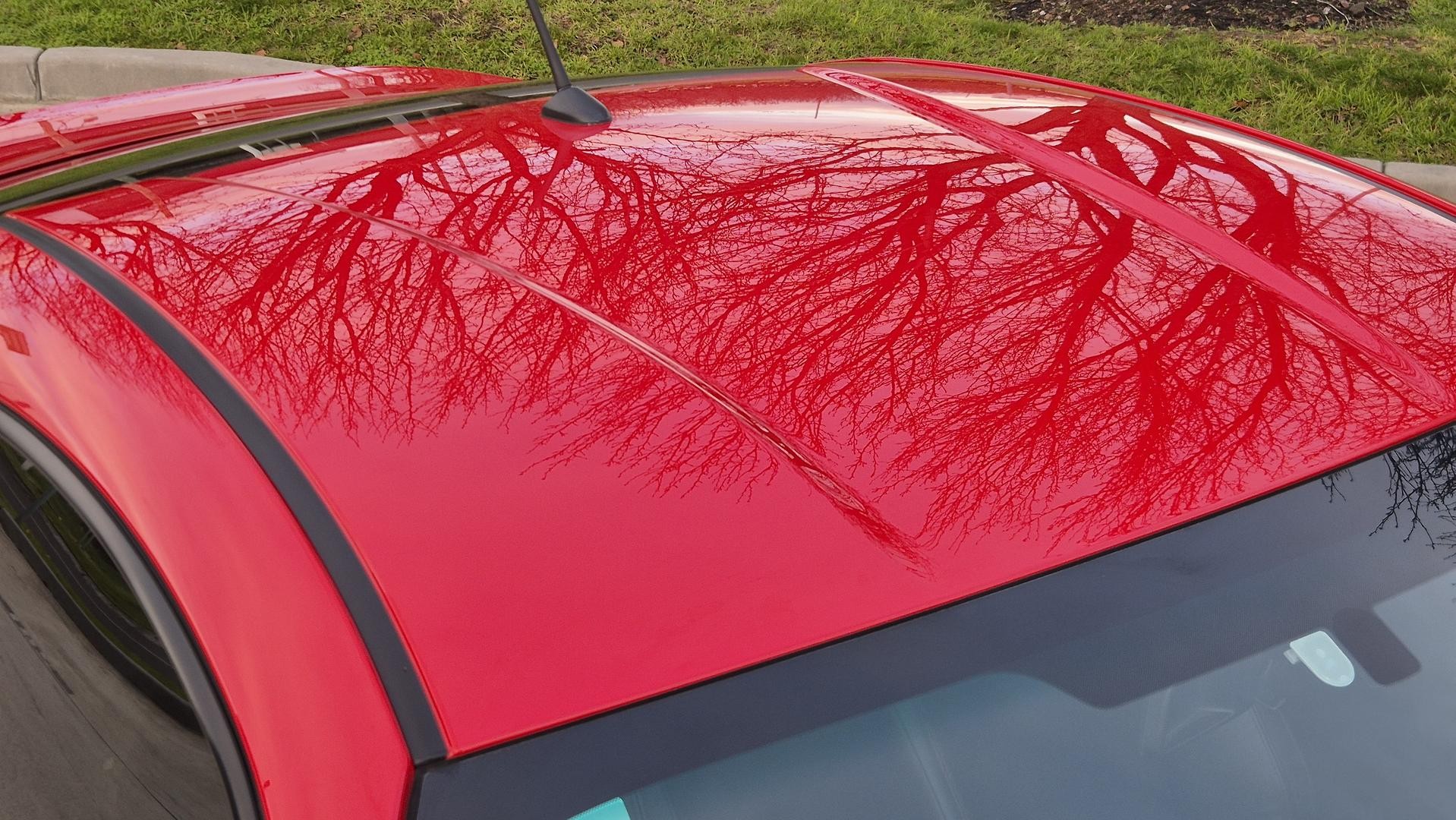 Toyota 86 image 4