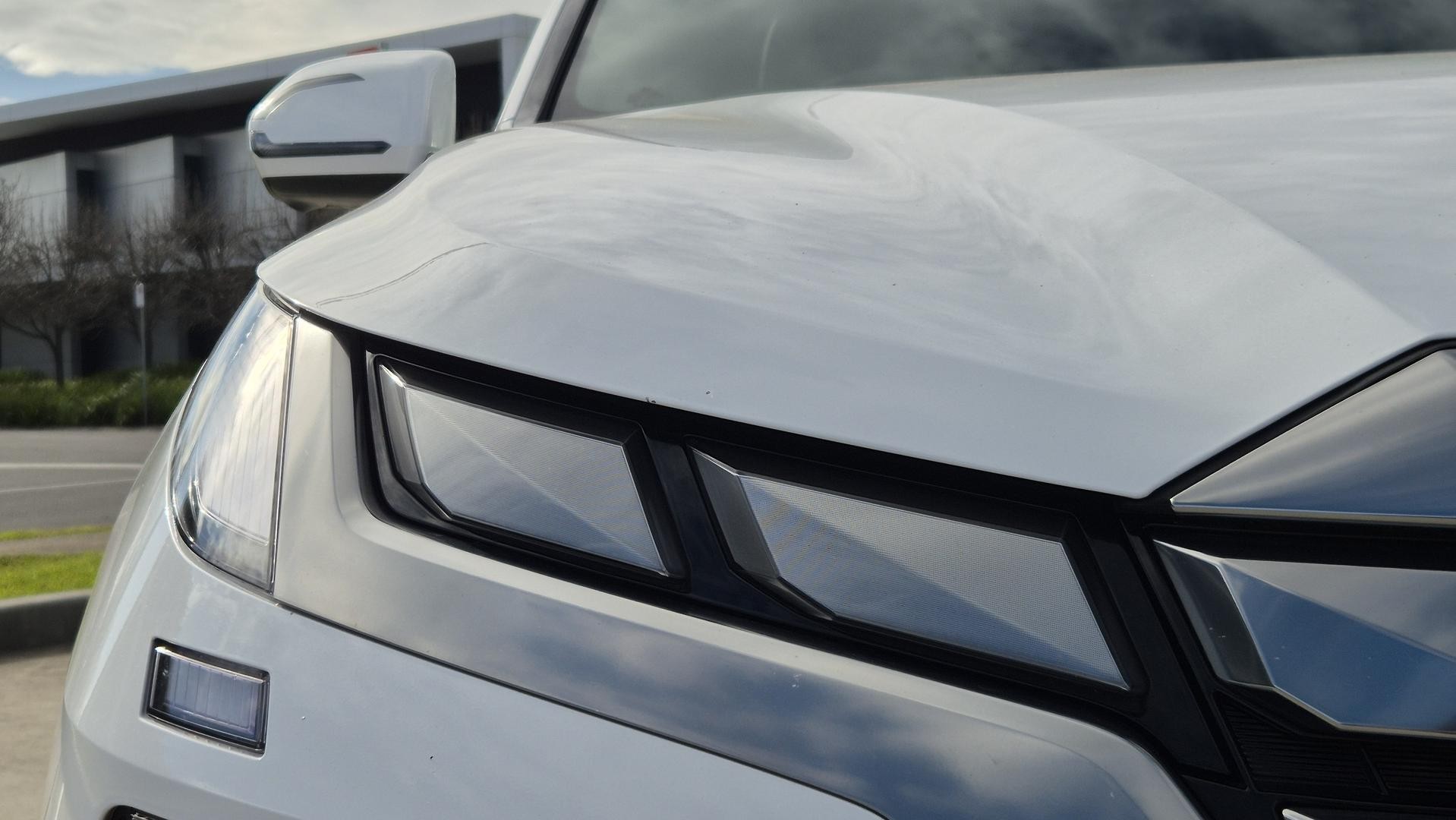 Hyundai Palisade image 4