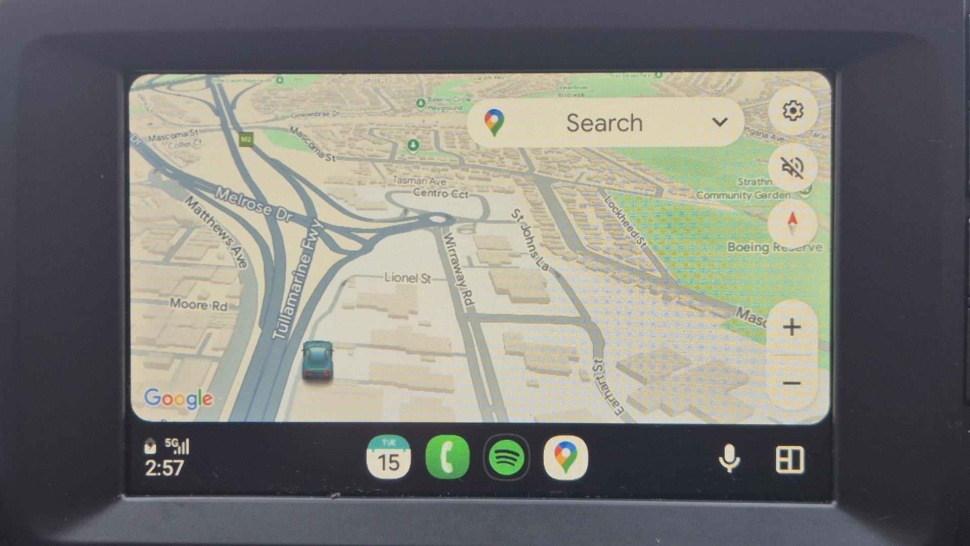 Hyundai Kona image 3