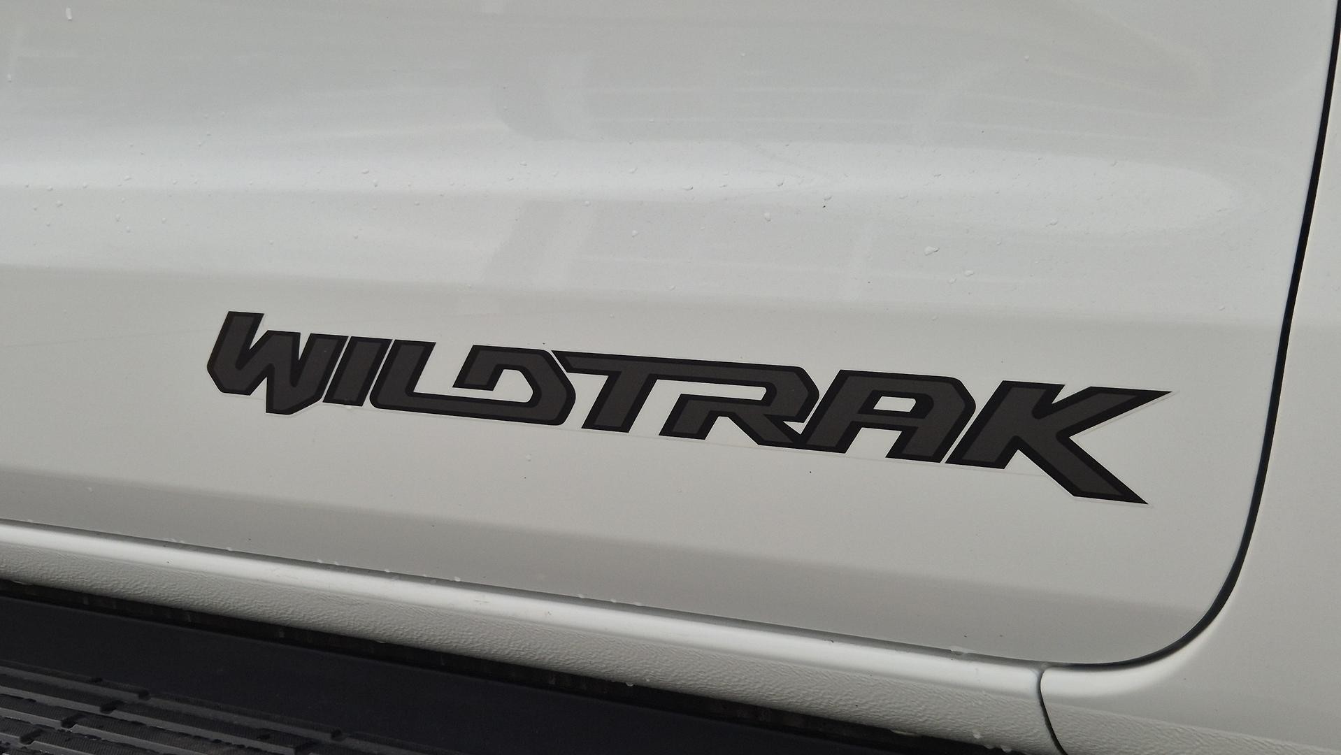Ford Ranger image 4