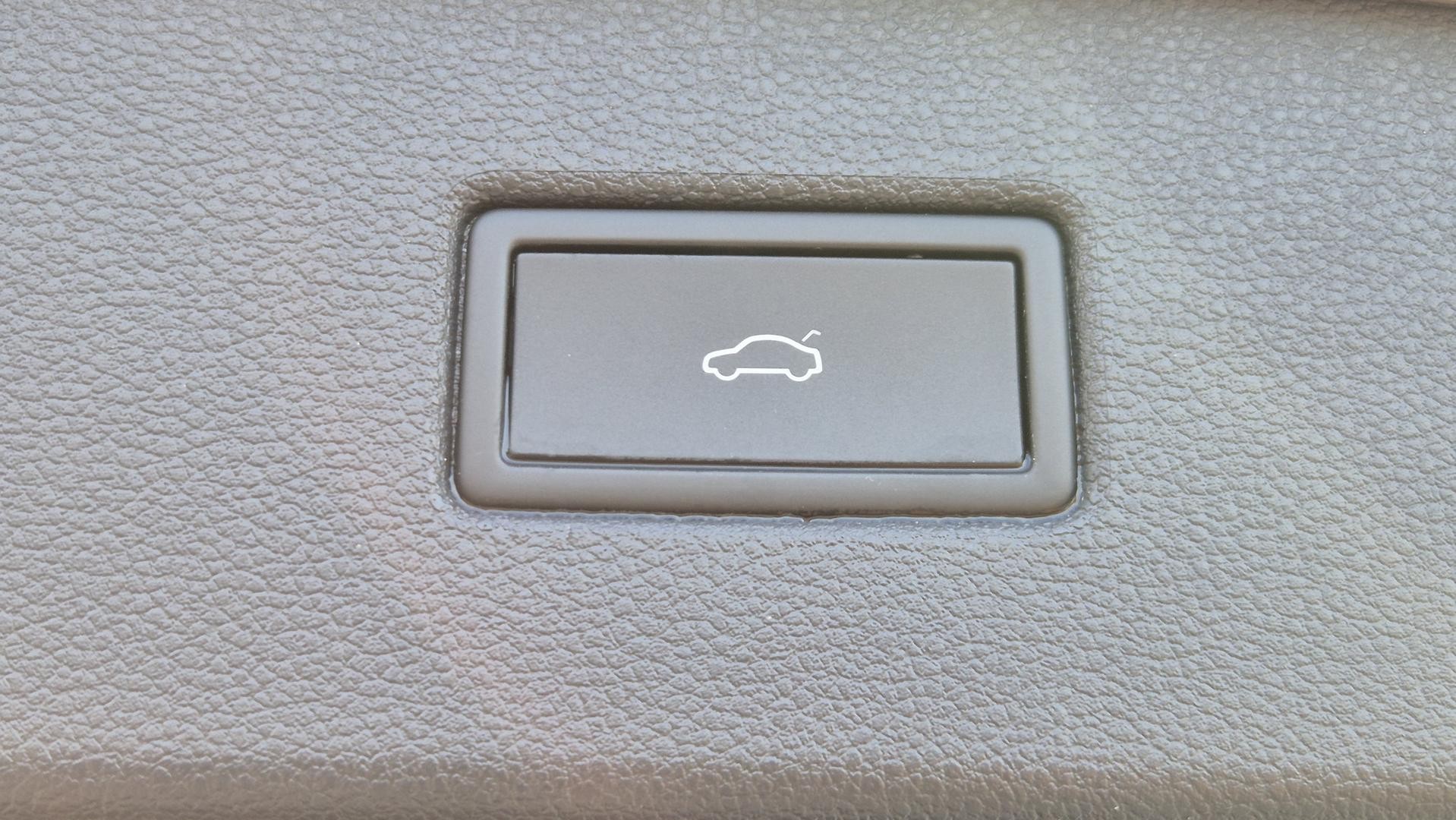 Volkswagen Tiguan image 3