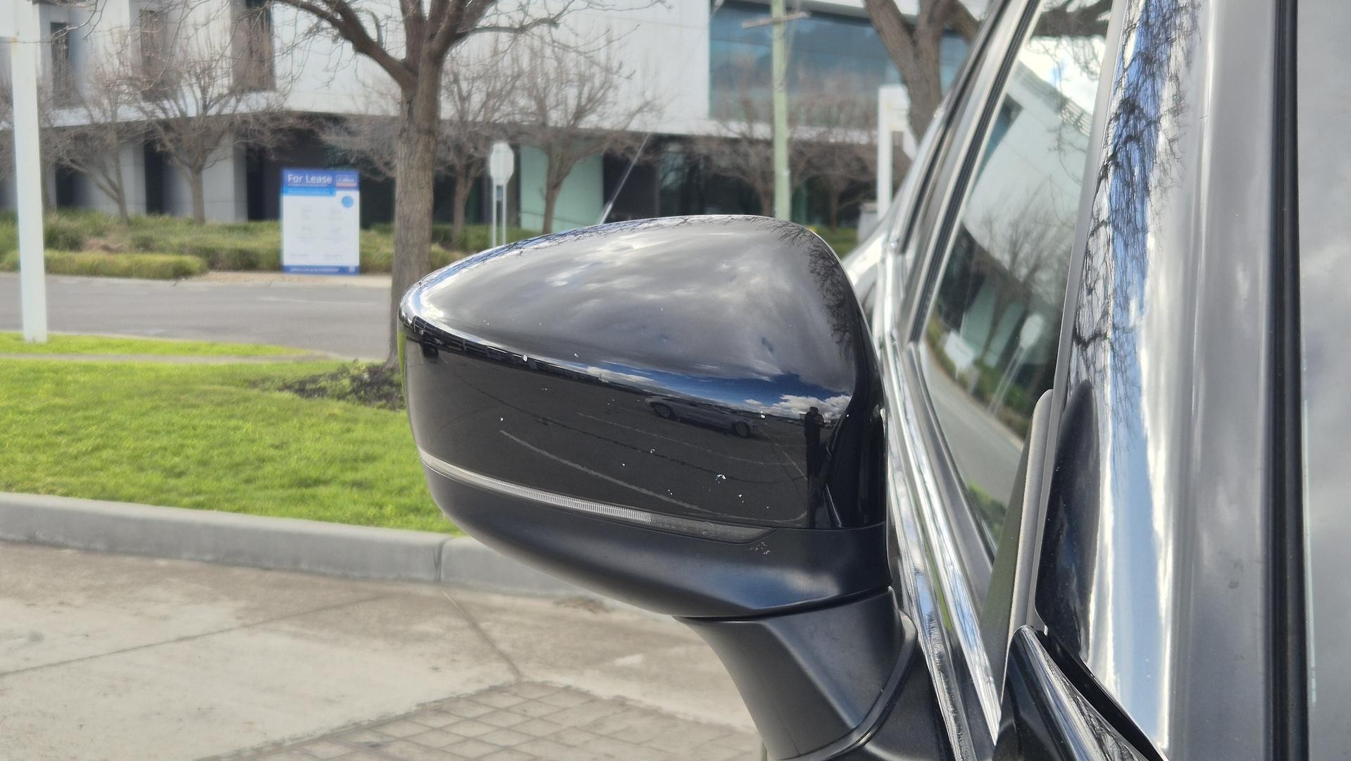 Mazda Cx-5 image 4