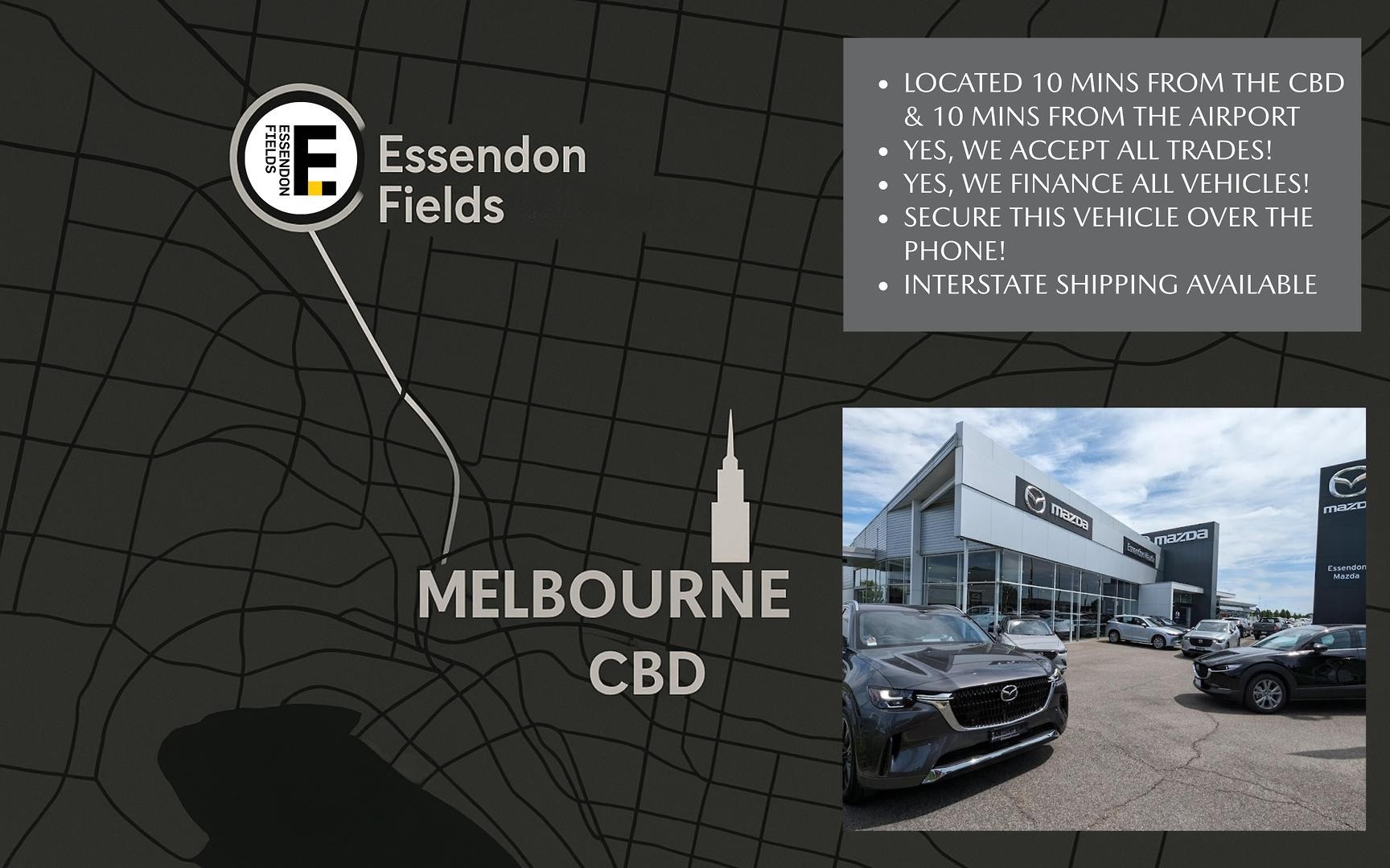 Mercedes Benz A-class image 2